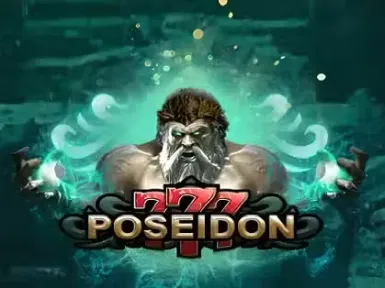 Wunderino Casino screenshot