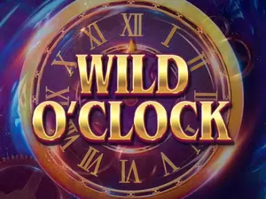 Wunderino Casino screenshot